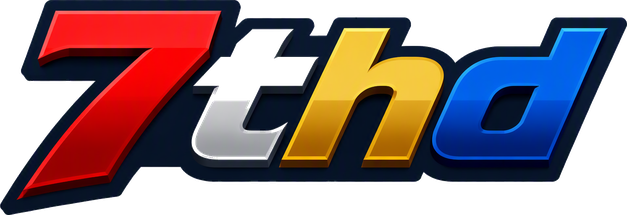 7thd